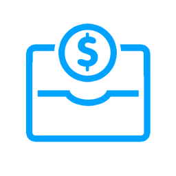 Временная Прописка в Богородске Временная Прописка в Богородске